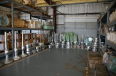 Chi tiết dự phòng