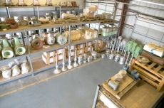 Các thiết bị khác