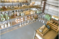 Các thiết bị khác