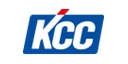 Đối tác 10