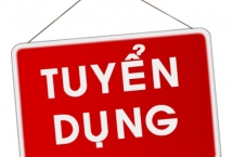 CUONGVUMARINE_ TUYỂN DỤNG KỸ SƯ ĐIỆN